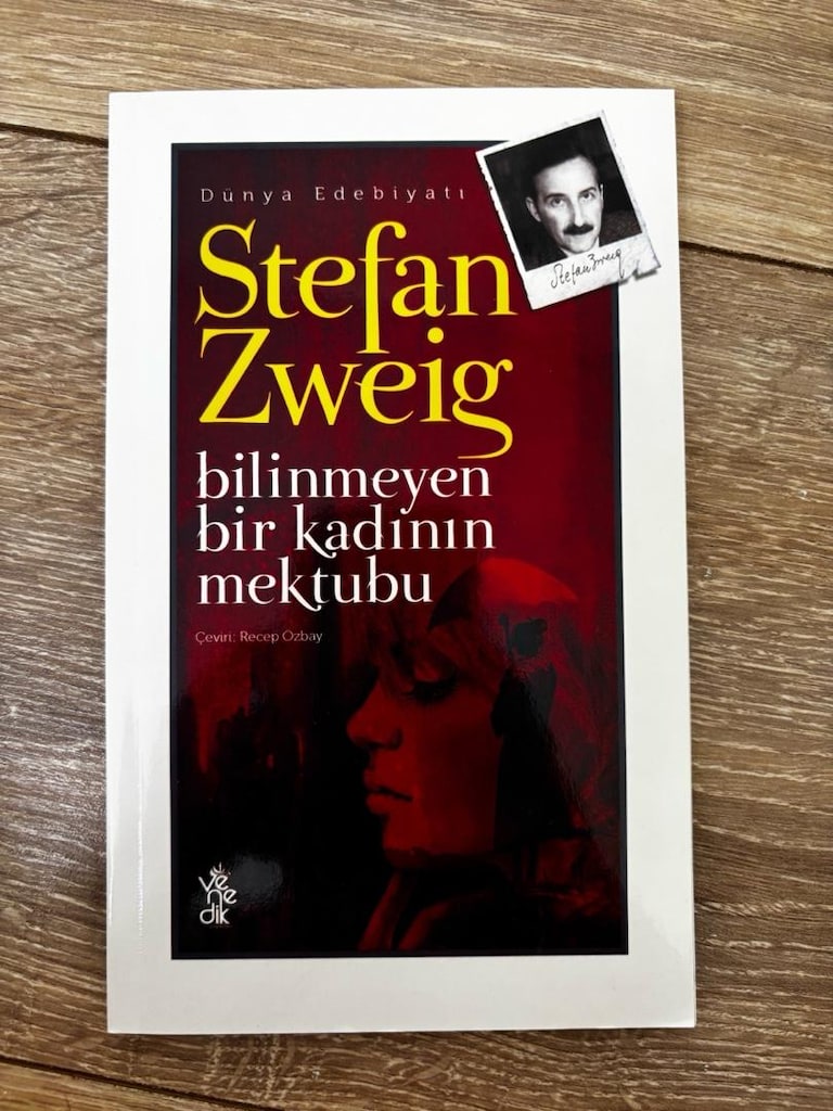 PROFILIMDE KI 3 İLANIN TÜM ÜRÜNLERİ 50.000 TL ILGILENENLER YAZABILIR. - 4