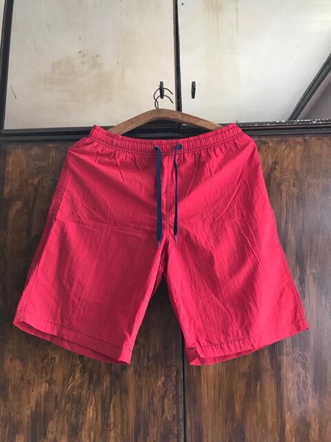BENETTON DENİZ ŞORTU BEYMENDEN SIFIR