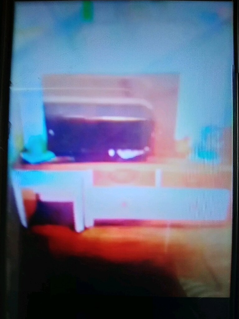 tv ünitesi sağlam yeni son fiyat - 5