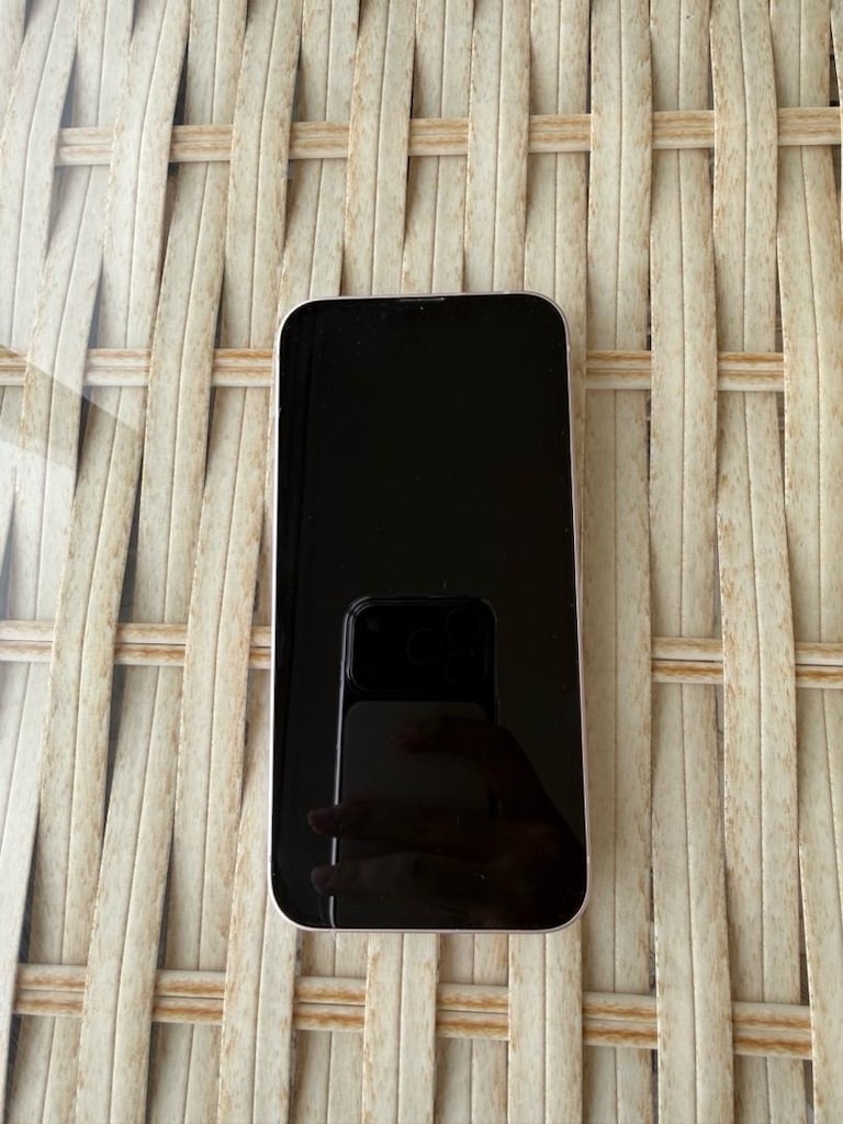 İphone 13 - 6