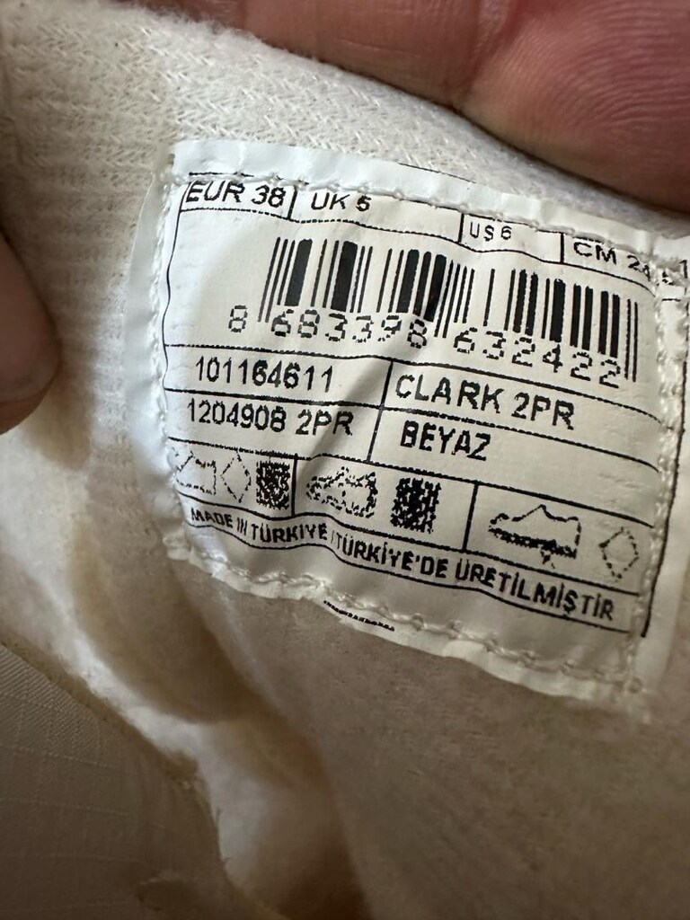 hummel bot ve uspa bot ikisi de sıfır - 10
