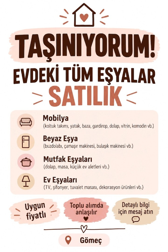 Kondisyon bisikleti - 2