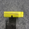 Nintendo DS Lite Lime Green + Hard Case - 7