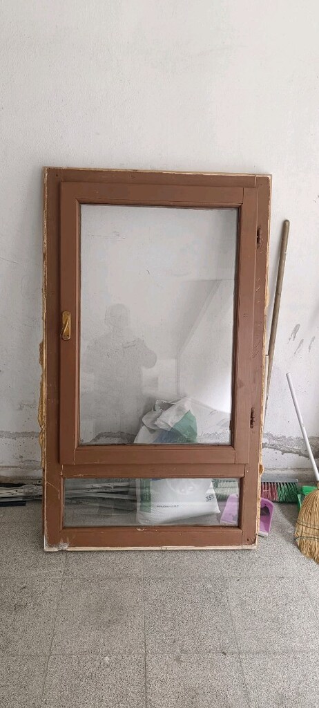 temiz ahşap - 7