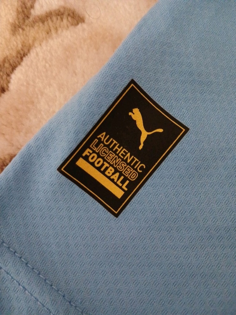 Manchester City 2023 UCL FİNAL FORMASI
