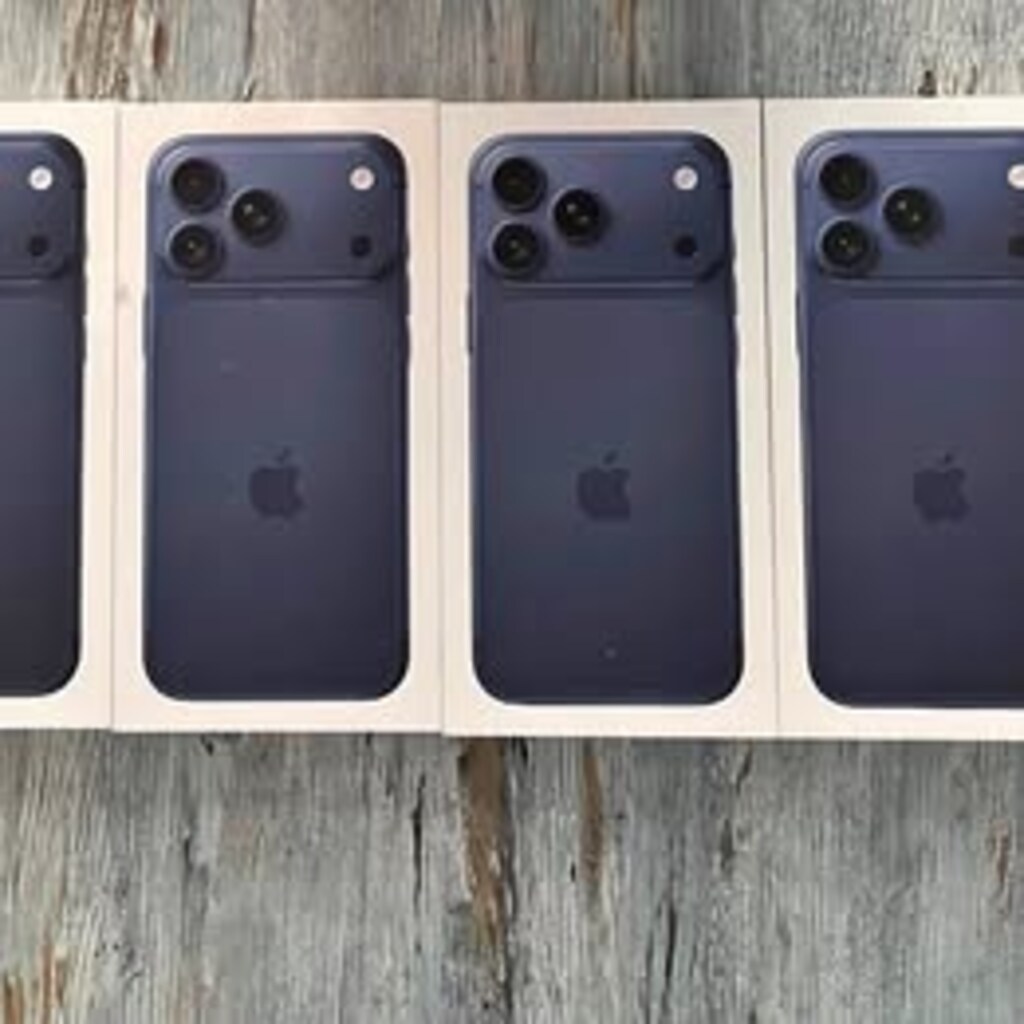 İPHONE - 9