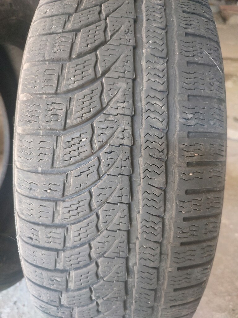 2 ad lastik - 3