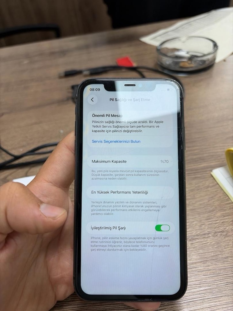 iphone 11 - 6