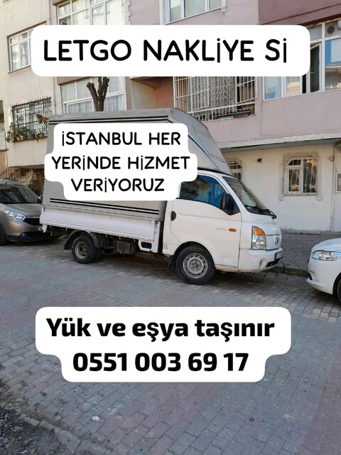 koltuk takımı yatak Odası takımı çocuk odası takımı