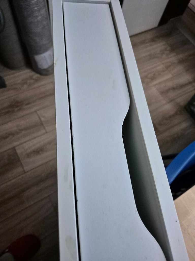 ikea Duvar Rafı Fiyat düştü! - 4