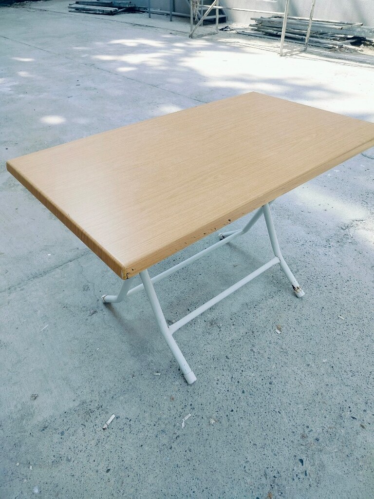 KATLANIR MASA - 2