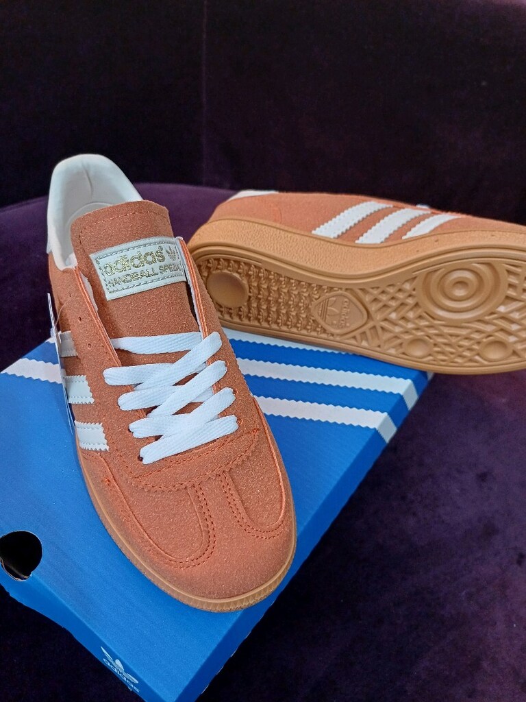 bayan sneaker - 3