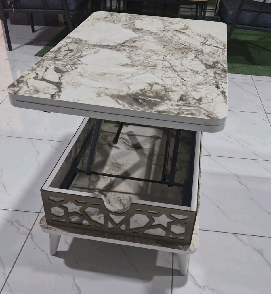 AKILLI SEHBALARIMIZL CAN MOBİLYADA ŞÜKRÜPAŞA MAHALLESİ - 2
