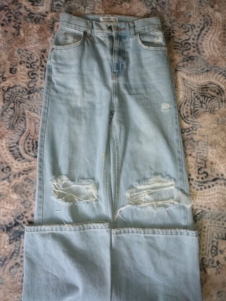 PANTOLON - 4