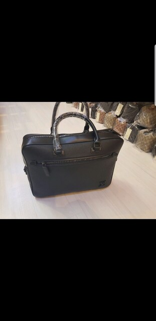 Bilgisayar Çantası