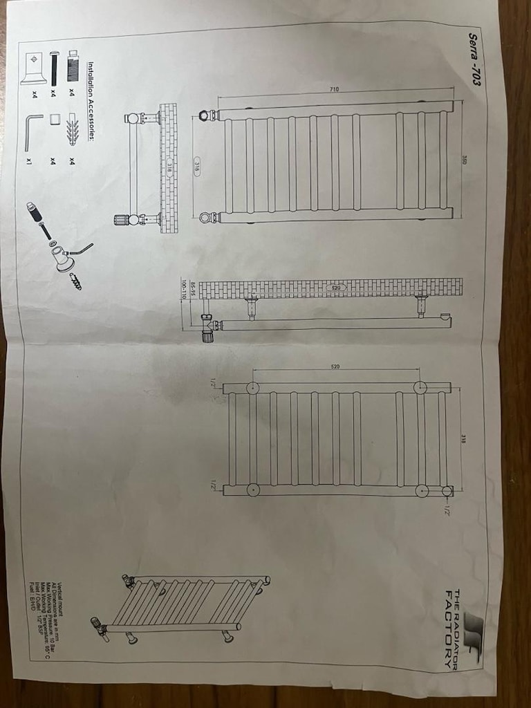 havlupan - 5