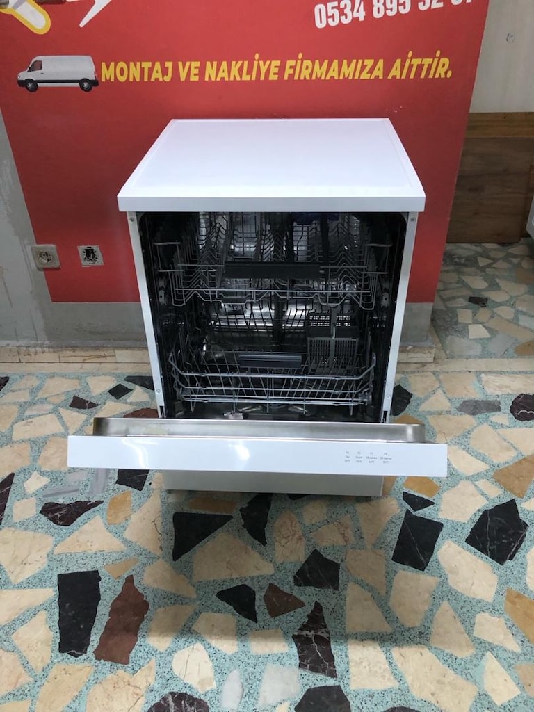 yılmaz teknik - 3