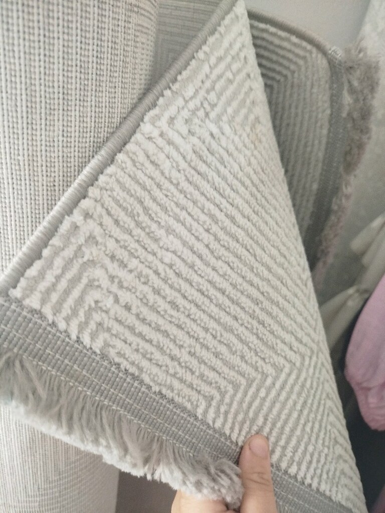 4 metre kare halı - 5