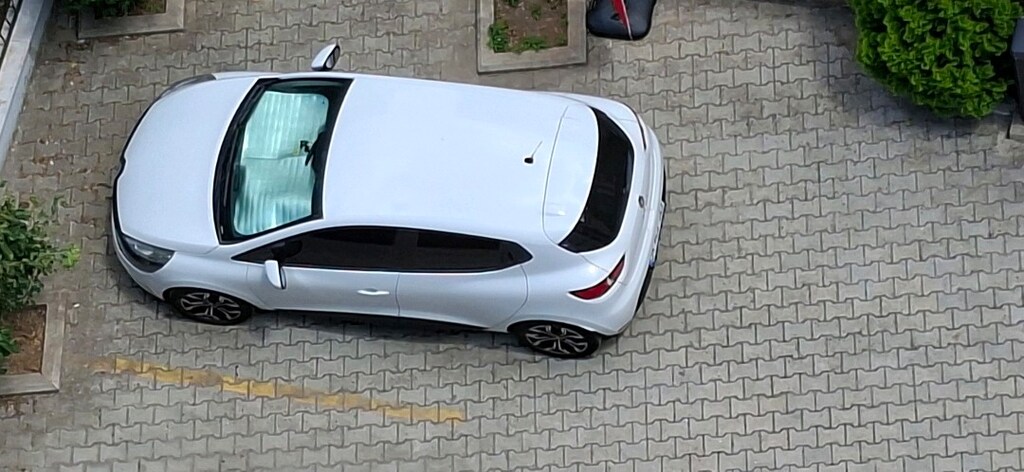 2017 clio4 - 8