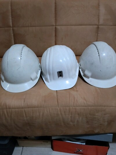 BARET
