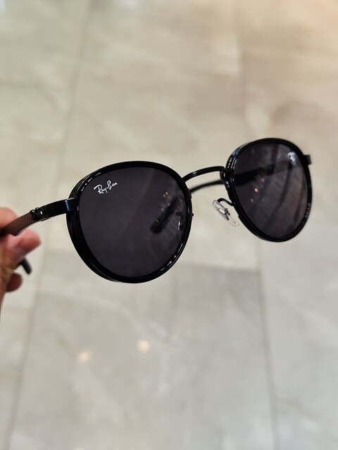 Rayban Ferrari Gözlük