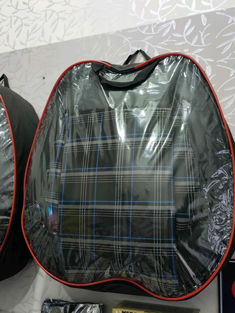 Oto Kilif Universal SIFIR - 3