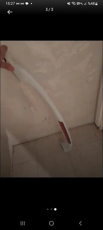 Astra F Kasa Bagaj spoyleri - 3
