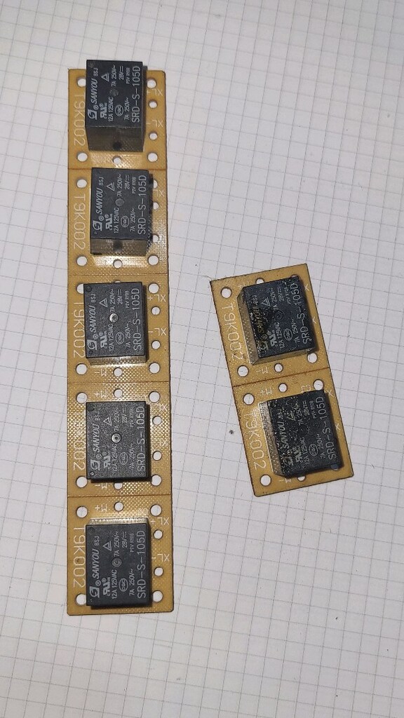 Akülü araba 12v role sıfır ürün - 2