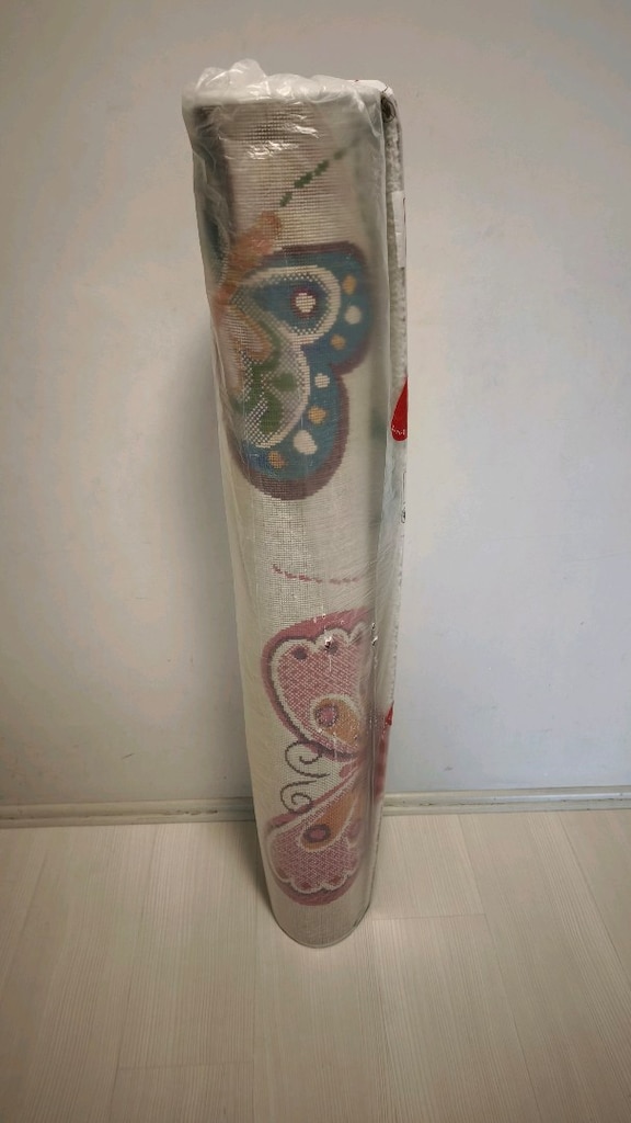 çocuk odası halısı - 3