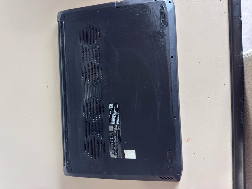 lenovo ideaped gaming 3 rtx 3050 ti 15.6 inç 165hz full hd notebook - 2