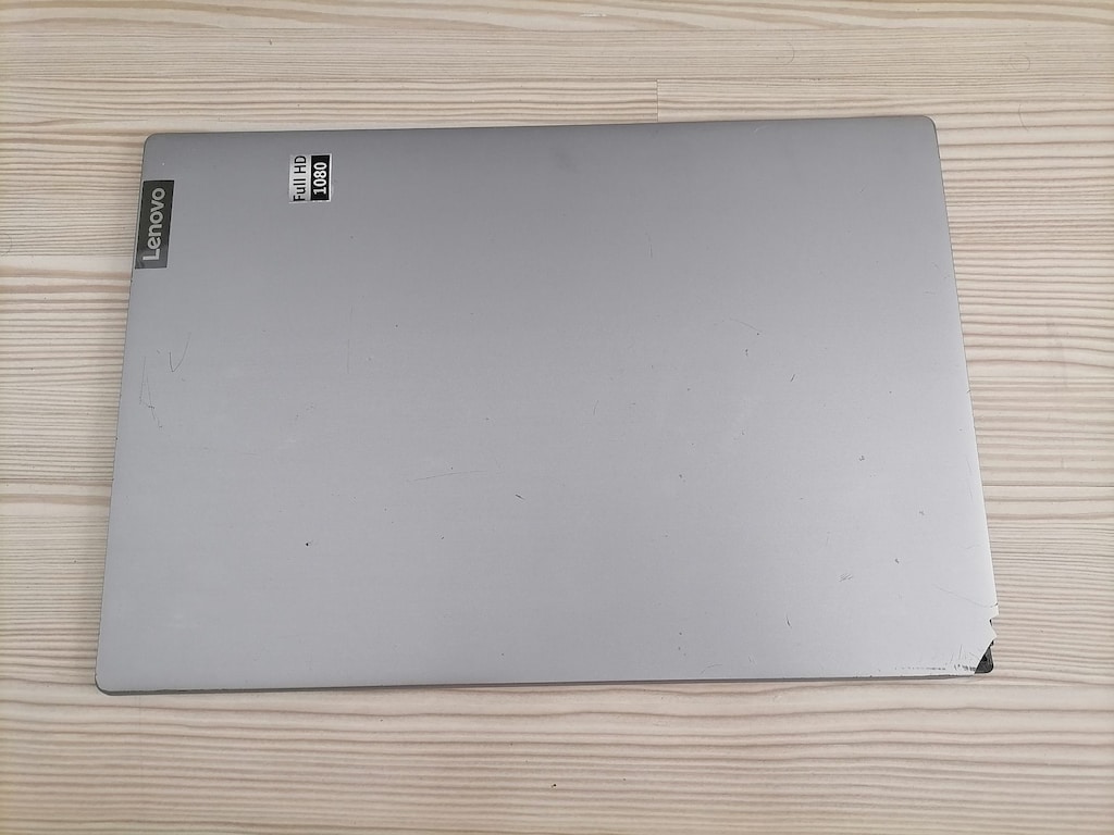 Lenovo IdeaPad S145-15IWL 81MV laptop parçaları - 13