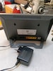 vdsl modem - 2