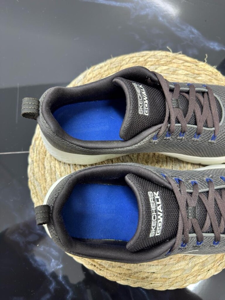 Orijinal SKECHERS 43 numara - 8