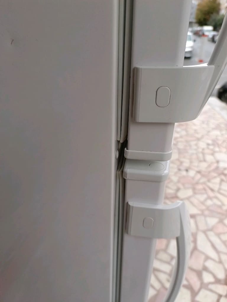 Altus Buzdolabı Temiz Nakliye Garanti var - 4