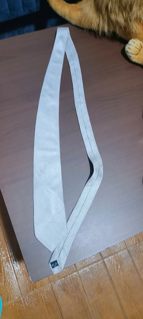 Kravat..Sarar ünlü marka..Faturasız..Piyasası pahalıdır - 7