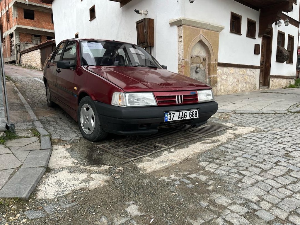91 Tempra çekme belgeli - 4