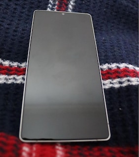 Samsung s25 ultra - 2
