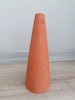 DİSCUS YUMURTLAMA HUNİSİ * 25 CM - 3