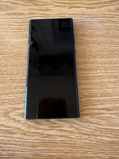 Samsung S22 Ultra - 2