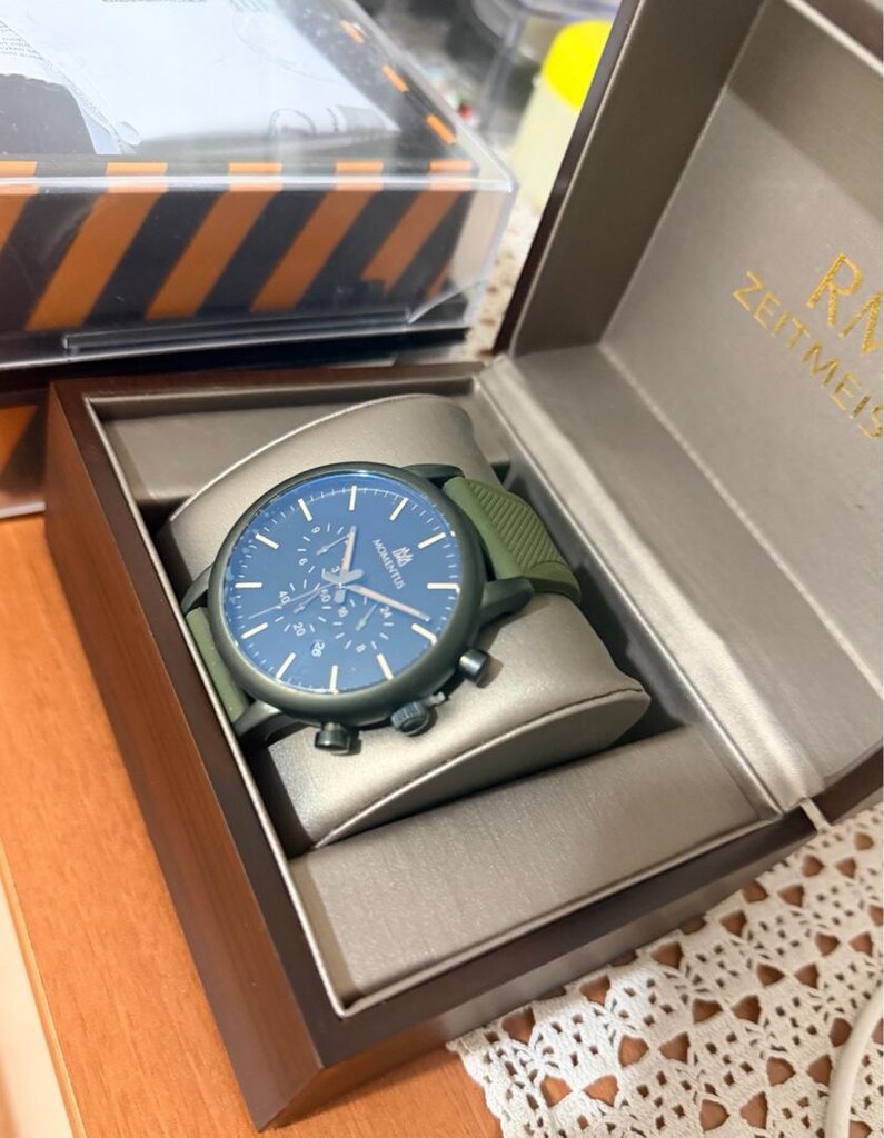 welder & momentus saat - 4