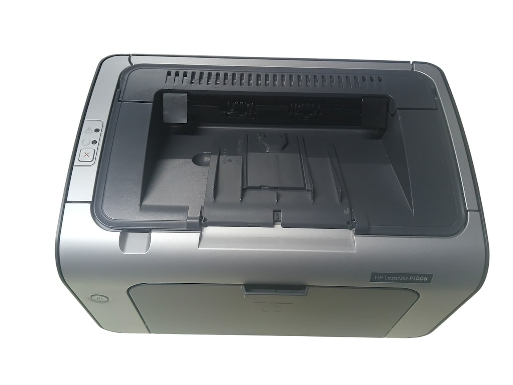 hp laserjet p1006 yazıcı(ÇALIŞIR,SORUNSUZ,İKİNCİEL) - 3