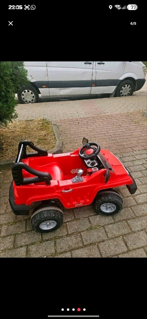 Pilsan Marka Kumandalı yeni akü - 2