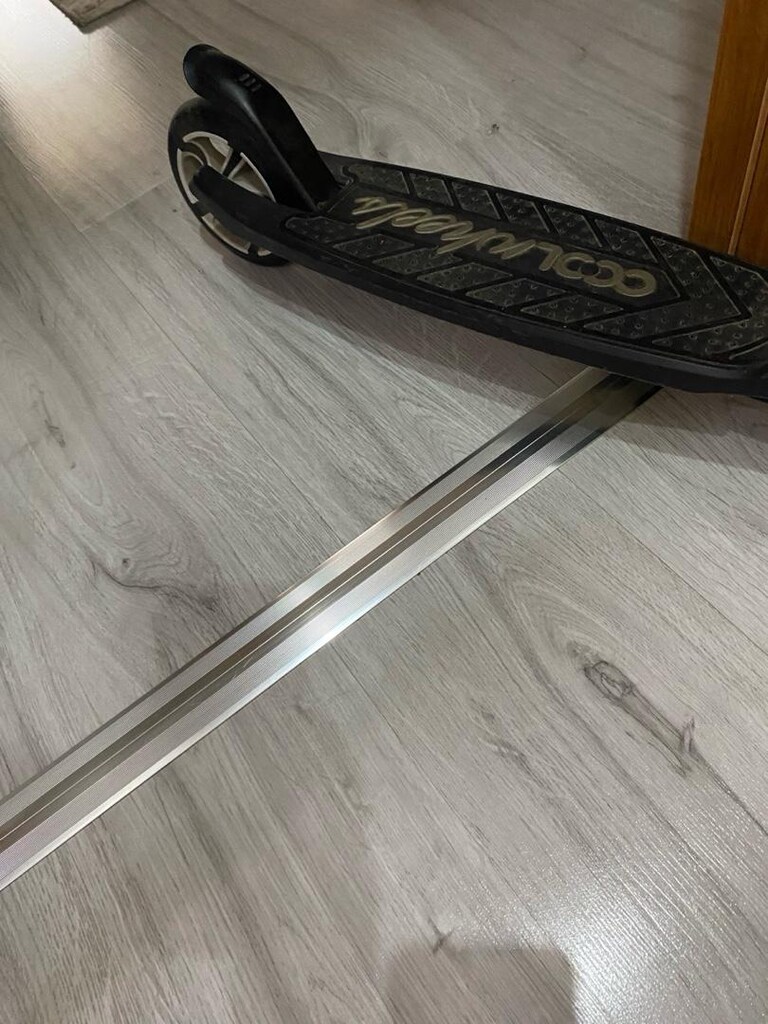 scooter - 3