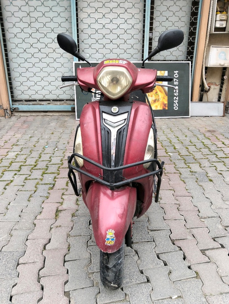 yuki Enzo - 6