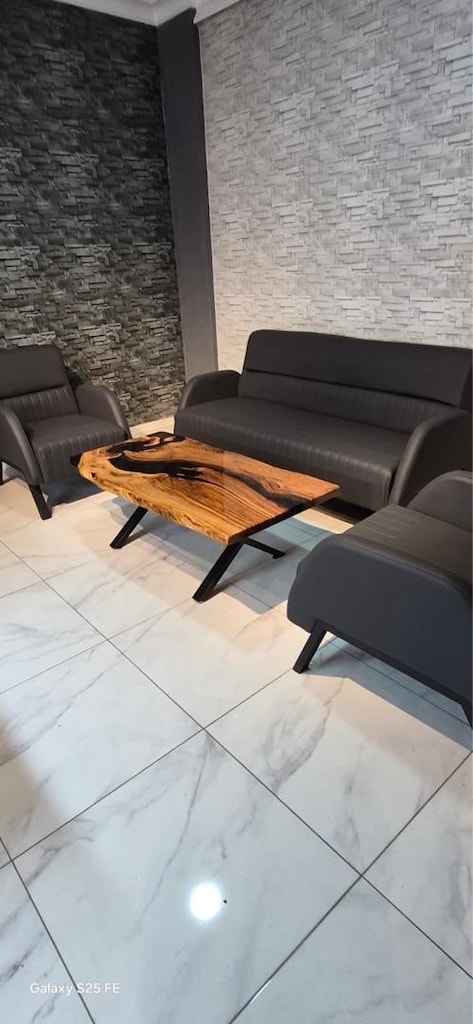 ofis koltukları - 5