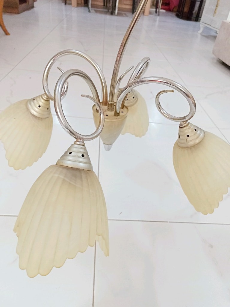 salon avize - 5