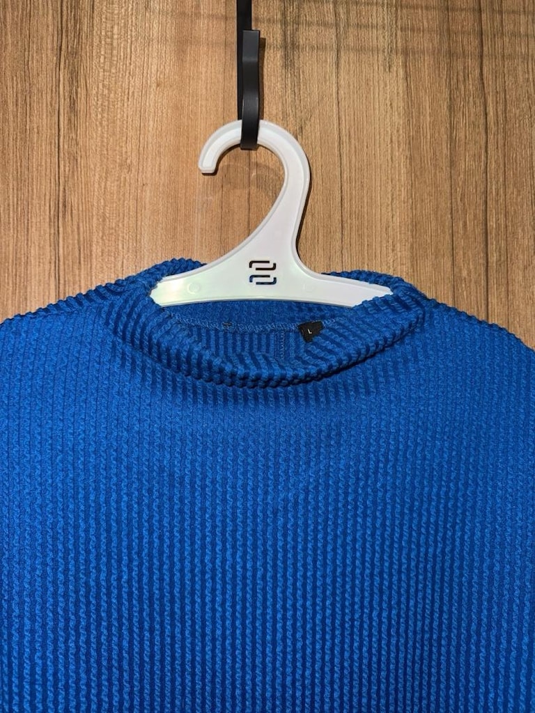 bluz elbise - 2
