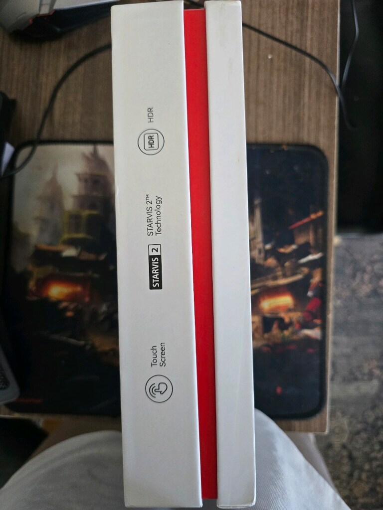 Redtıger F7NA 4K Araç Kamerası Ön Arka - 4