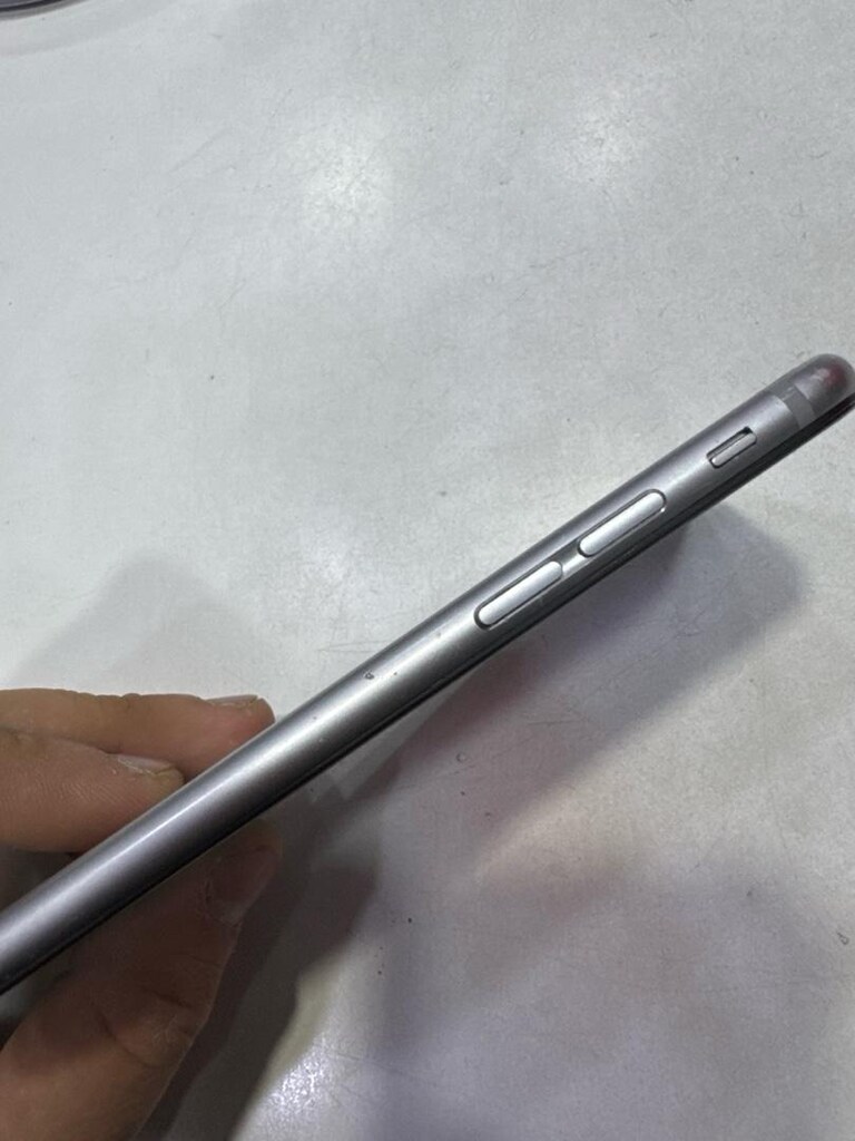 iphone 6 - 3