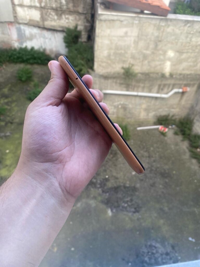 TUŞLU PARASINA HUAWEİ Y5 2019 TR SORUNSUZ - 3